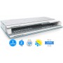Матрац Sleep&Fly SF Standart Plus жаккард