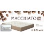 Матрас Macchiato/Маккиато 