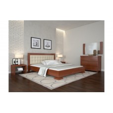 Кровать Монако