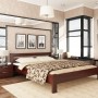  Ліжко дерев'яне Рената Естелла